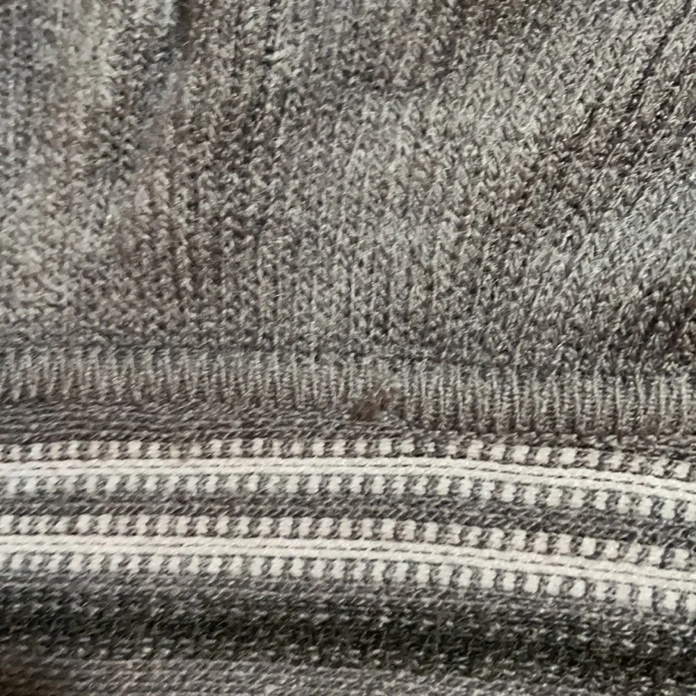 NWT RIKKA Shaw‎